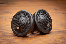 Load image into Gallery viewer, Awave At-01 Tweeters