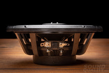 Load image into Gallery viewer, Awave Aw650 6.5 Coaxial Speakers