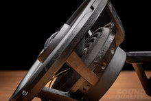 Load image into Gallery viewer, Awave Aw650 6.5 Coaxial Speakers