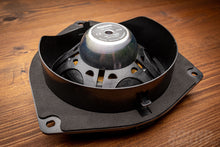 Load image into Gallery viewer, Awave Awt650 Coaxial Speakers For Toyota