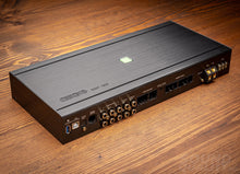 Load image into Gallery viewer, Awave Dsp-12D 12-Channel Amplifier With Dsp
