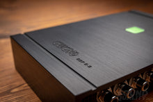 Load image into Gallery viewer, Awave Dsp 6-8 +Drc +Bluetooth Bundle