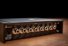 Load image into Gallery viewer, Awave Dsp 6-8 6-In 8-Out Digital Signal Processor