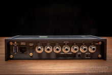 Load image into Gallery viewer, Awave Dsp 6-8 6-In 8-Out Digital Signal Processor