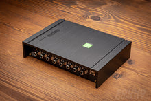 Load image into Gallery viewer, Awave Dsp 6-8 6-In 8-Out Digital Signal Processor