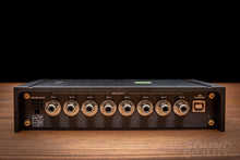 Load image into Gallery viewer, Awave Dsp 6-8 6-In 8-Out Digital Signal Processor