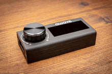 Load image into Gallery viewer, Awave Dsp Remote Control (Drc)