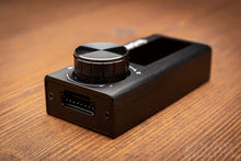 Load image into Gallery viewer, Awave Dsp Remote Control (Drc)