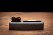 Load image into Gallery viewer, Awave Dsp Remote Control (Drc)