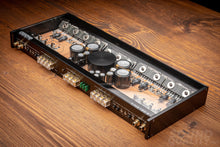 Load image into Gallery viewer, Awave King 160.4 4-Channel Audiophile Amplifier