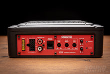 Load image into Gallery viewer, Awave V8M 6X8 Active Mini Subwoofer