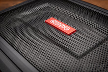 Load image into Gallery viewer, Awave V8M 6X8 Active Mini Subwoofer