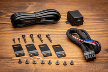 Load image into Gallery viewer, Awave V8M 6X8 Active Mini Subwoofer