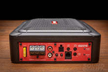 Load image into Gallery viewer, Awave V8M Ii 6X8 Active Mini Subwoofer