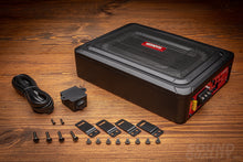 Load image into Gallery viewer, Awave V8M Ii 6X8 Active Mini Subwoofer