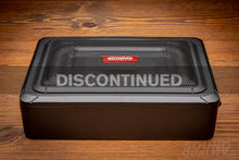 Load image into Gallery viewer, Awave V8M Ii 6X8 Active Mini Subwoofer