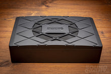 Load image into Gallery viewer, Awave V9 Max 9.5 Active Underseat Subwoofer