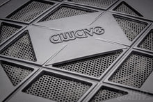 Load image into Gallery viewer, Awave V9 Max 9.5 Active Underseat Subwoofer