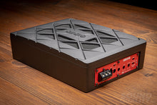 Load image into Gallery viewer, Awave V9M 7X9 Active Underseat Subwoofer