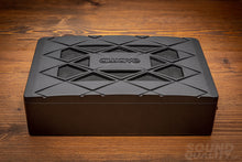 Load image into Gallery viewer, Awave V9M 7X9 Active Underseat Subwoofer