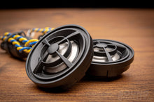 Load image into Gallery viewer, Steg Bm25 Tweeters For Bmw