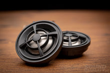 Load image into Gallery viewer, Steg Bm25 Tweeters For Bmw