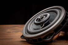Load image into Gallery viewer, Steg Bm4 Coaxial Speakers For Bmw