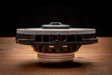 Load image into Gallery viewer, Steg Bm4 Coaxial Speakers For Bmw