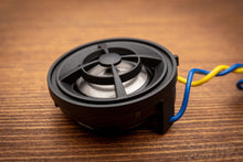 Load image into Gallery viewer, Steg Bm45Cii Component Speakers For Bmw