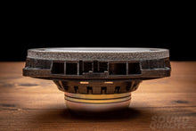 Load image into Gallery viewer, Steg Bm45Cii Component Speakers For Bmw