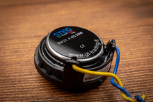 Load image into Gallery viewer, Steg Bm45Cii Component Speakers For Bmw