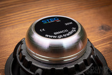 Load image into Gallery viewer, Steg Bm4Cii Component Speakers For Bmw