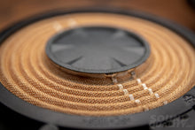 Load image into Gallery viewer, Steg Bm8Ii 8 Underseat Midbass For Bmw