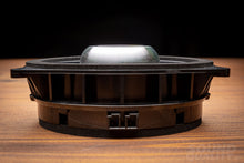 Load image into Gallery viewer, Steg Bmx45Cii Component Speakers For Bmw