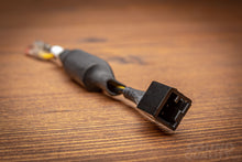 Load image into Gallery viewer, Steg Bz25 Tweeters For Mercedes-Benz