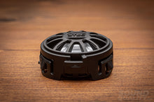 Load image into Gallery viewer, Steg Bz25 Tweeters For Mercedes-Benz