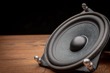 Load image into Gallery viewer, Steg Bz40Aii Component Speakers For Mercedes-Benz