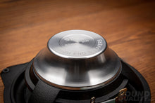 Load image into Gallery viewer, Steg Bz40Aii Component Speakers For Mercedes-Benz