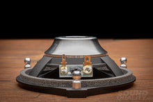 Load image into Gallery viewer, Steg Bz40B Midrange Speakers For Mercedes-Benz