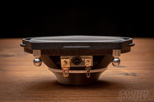 Load image into Gallery viewer, Steg Bz40C Center Channel Speaker For Mercedes-Benz