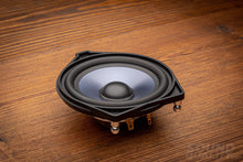 Load image into Gallery viewer, Steg Bz40C Center Channel Speaker For Mercedes-Benz