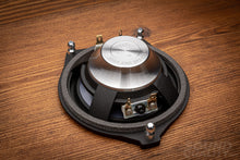 Load image into Gallery viewer, Steg Bz40C Center Channel Speaker For Mercedes-Benz