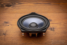 Load image into Gallery viewer, Steg Bz40C Center Channel Speaker For Mercedes-Benz