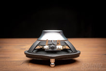 Load image into Gallery viewer, Steg Bz40D Coaxial Speakers For Mercedes-Benz