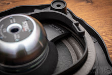 Load image into Gallery viewer, Steg Bzw80 (L/r) 8 Firewall Midbass For Mercedes-Benz