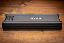 Load image into Gallery viewer, Steg Dst1000Dii Monoblock Amplifier