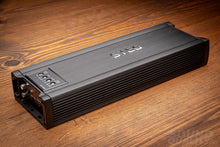 Load image into Gallery viewer, Steg Dst1000Dii Monoblock Amplifier