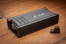 Load image into Gallery viewer, Steg Dst401Dii 4-Channel Amplifier