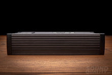 Load image into Gallery viewer, Steg Dst850Dii Monoblock Amplifier