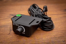 Load image into Gallery viewer, Steg Dst850Dii Monoblock Amplifier